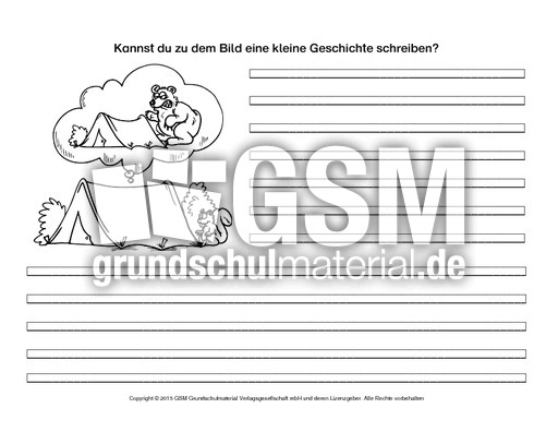 Eichhörnchen-Geschichte-schreiben 2.pdf